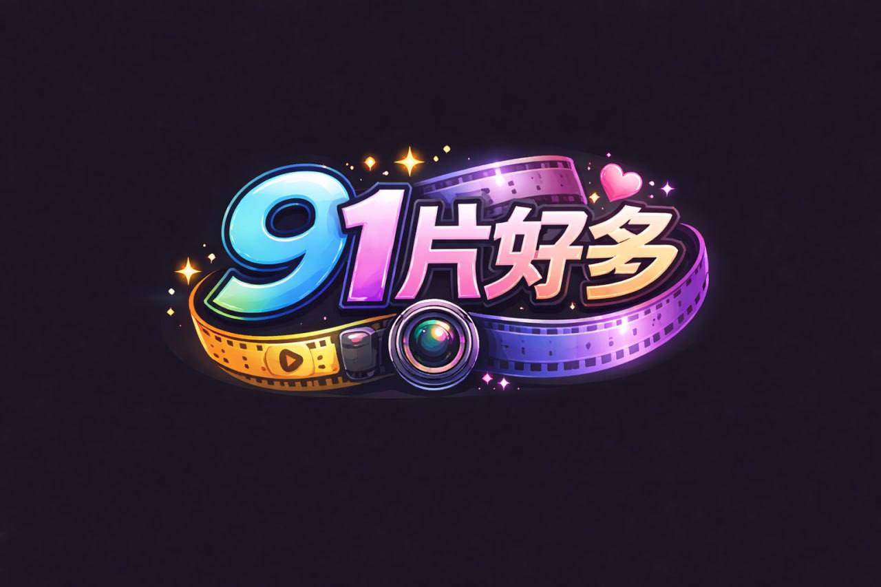 HND-511 30根陽具無限射精生中出大亂交 君島美緒